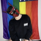 Download pupjacks OnlyFans videos and photos for free 

 profile picture