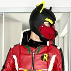Download pupkaden OnlyFans videos and photos for free 

 profile picture