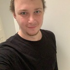 puple OnlyFans Leaks 

 profile picture
