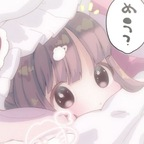 pupp1g1rl (⋆ ˚｡⋆୨୧˚ Pupp1e Pr1ncess˚୨୧⋆｡˚ ⋆) free OnlyFans Leaked Pictures and Videos 

 profile picture
