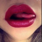 Onlyfans leak puppeguri94 

 profile picture