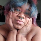 Download pupper93 OnlyFans content for free 

 profile picture