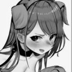 Onlyfans leak puppi444 

 profile picture