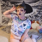 Onlyfans leak puppidog 

 profile picture