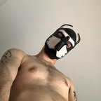 Free access to (@puppollie) Leak OnlyFans 

 profile picture