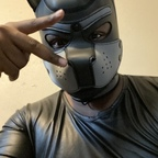 Download puppy.leo.grey OnlyFans videos and photos for free 

 profile picture