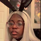 puppy.princess OnlyFans Leaks 

 profile picture