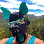 Free access to (@puppy_bolt303) Leaked OnlyFans 

 profile picture