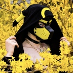 Free access to (@puppy_devil) Leaks OnlyFans 

 profile picture
