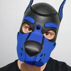 puppy_rupert (Pup Rupert) OnlyFans Leaked Videos and Pictures 

 profile picture