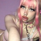 puppy_xox (puppy 🍼) OnlyFans Leaked Content 

 profile picture