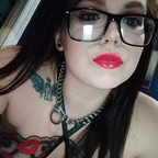 puppyintraining OnlyFans Leaks 

 profile picture
