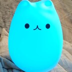 Onlyfans leaked puppyjay210 

 profile picture