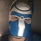 pupquinn21 OnlyFans Leaked Photos and Videos 

 profile picture