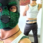 Rusty puprusty_aut Leaks OnlyFans 

 profile picture