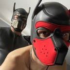 pupspikenj (Spike) OnlyFans Leaks 

 profile picture