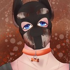 Thor (@pupthor3) Leaked OnlyFans 

 profile picture