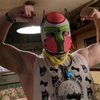 Free access to @pupthork9 Leaks OnlyFans 

 profile picture