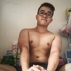 Onlyfans leak puptris 

 profile picture