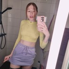 Download pupuliini OnlyFans videos and photos for free 

 profile picture