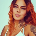 Download pupunen OnlyFans leaks for free 

 profile picture
