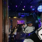 pupzeno (Pup Zeno) OnlyFans Leaked Content 

 profile picture