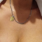puqui13 (Puqui♤) OnlyFans Leaked Pictures and Videos 

 profile picture