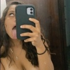 puravibra OnlyFans Leaked Photos and Videos 

 profile picture