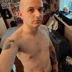 Onlyfans leak pure-hardcore69 

 profile picture