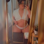 GloriASS Glo pure.but_not.innocent Leak OnlyFans 

 profile picture