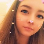 Download pure_ariel OnlyFans content for free 

 profile picture