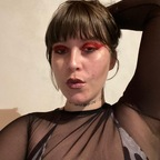 pure_darkbaby OnlyFans Leaked 

 profile picture