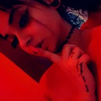 Download pureangelzz OnlyFans content for free 

 profile picture