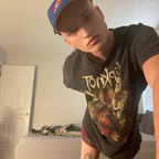 purebabyboi OnlyFans Leak 

 profile picture