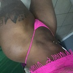 purebeauty1213 (PureBeauty) OnlyFans Leaks 

 profile picture