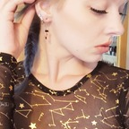 Onlyfans leaks purebredmuggle 

 profile picture