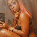 purechocolate420 OnlyFans Leaked Photos and Videos 

 profile picture