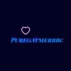 Free access to (puregaymerbbc) Leak OnlyFans 

 profile picture