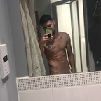 Onlyfans leak puregeorge 

 profile picture