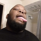 purepassionatepleasure (Westside Truth) OnlyFans Leaked Videos and Pictures 

 profile picture