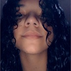 purestoner (PureStoner) OnlyFans Leaked Pictures and Videos 

 profile picture
