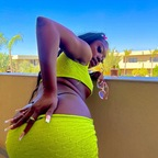 puretemptation OnlyFans Leaked 

 profile picture