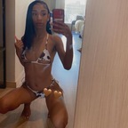 Download purifiedwetdream OnlyFans videos and photos for free 

 profile picture