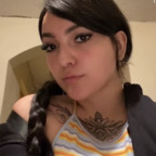 Free access to (purodesmadrehay) Leak OnlyFans 

 profile picture