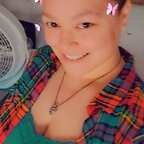 purple252614 (Rose) free OnlyFans Leaks 

 profile picture