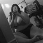 Madison @purple_heart1995 Leak OnlyFans 

 profile picture