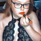 purple_leo (Purple_leo) OnlyFans Leaked Videos and Pictures 

 profile picture