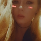 Maddie 😈 @purple_lotus Leaked OnlyFans 

 profile picture