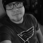 purplearrow87 OnlyFans Leaks 

 profile picture