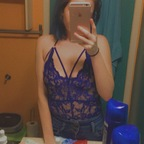 Katie purplefoxx21 Leaked OnlyFans 

 profile picture